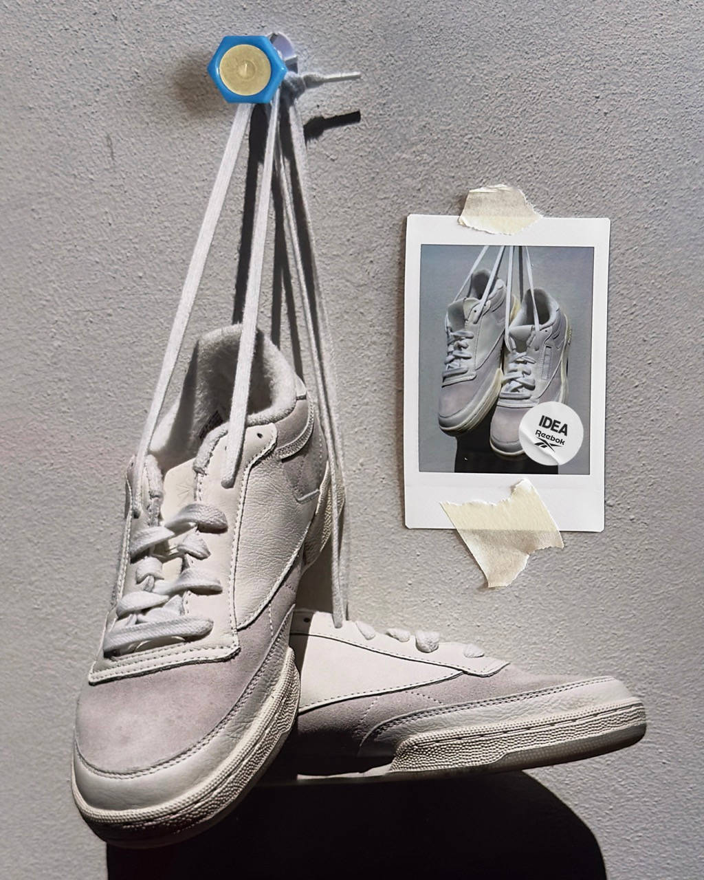 Idea