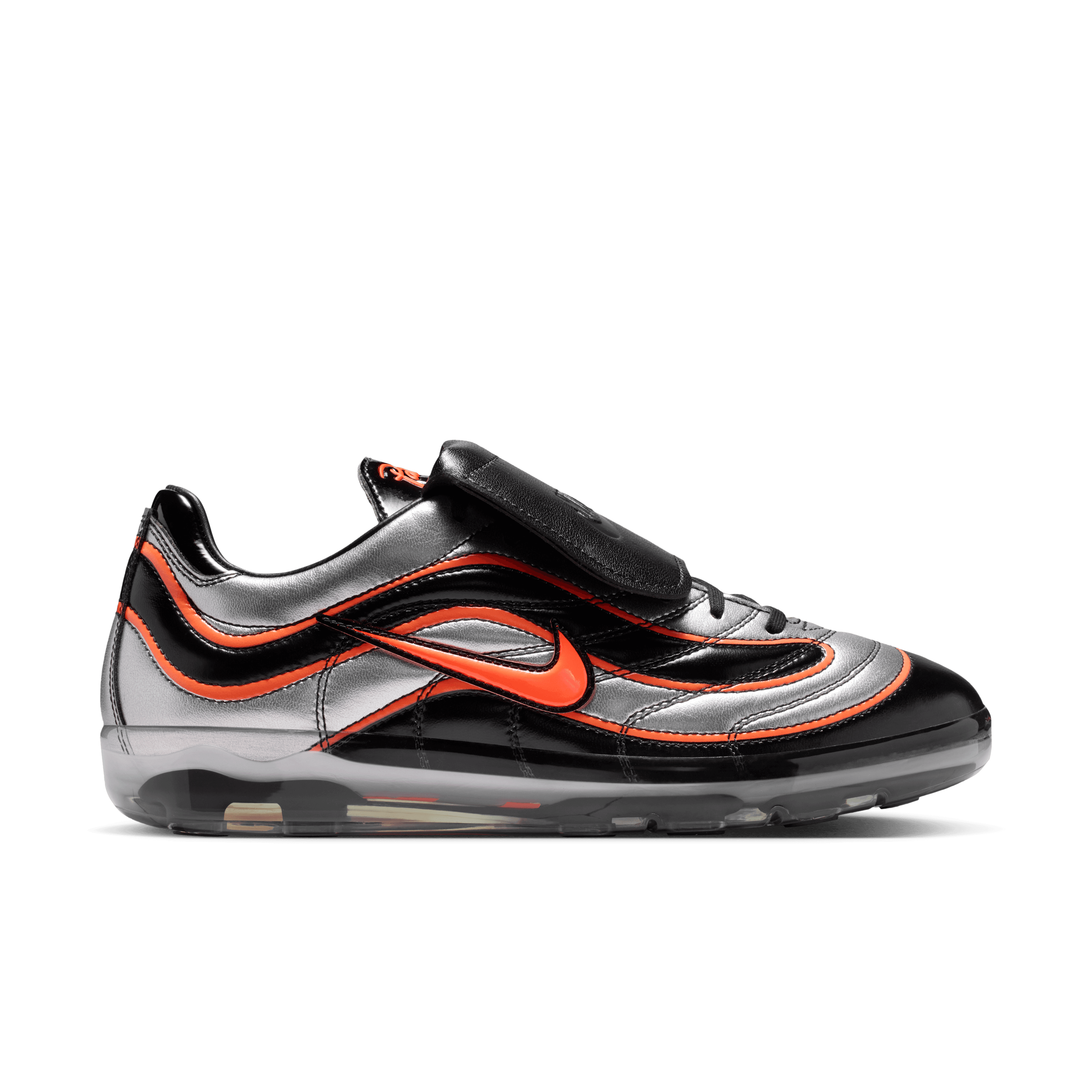 Nike©
