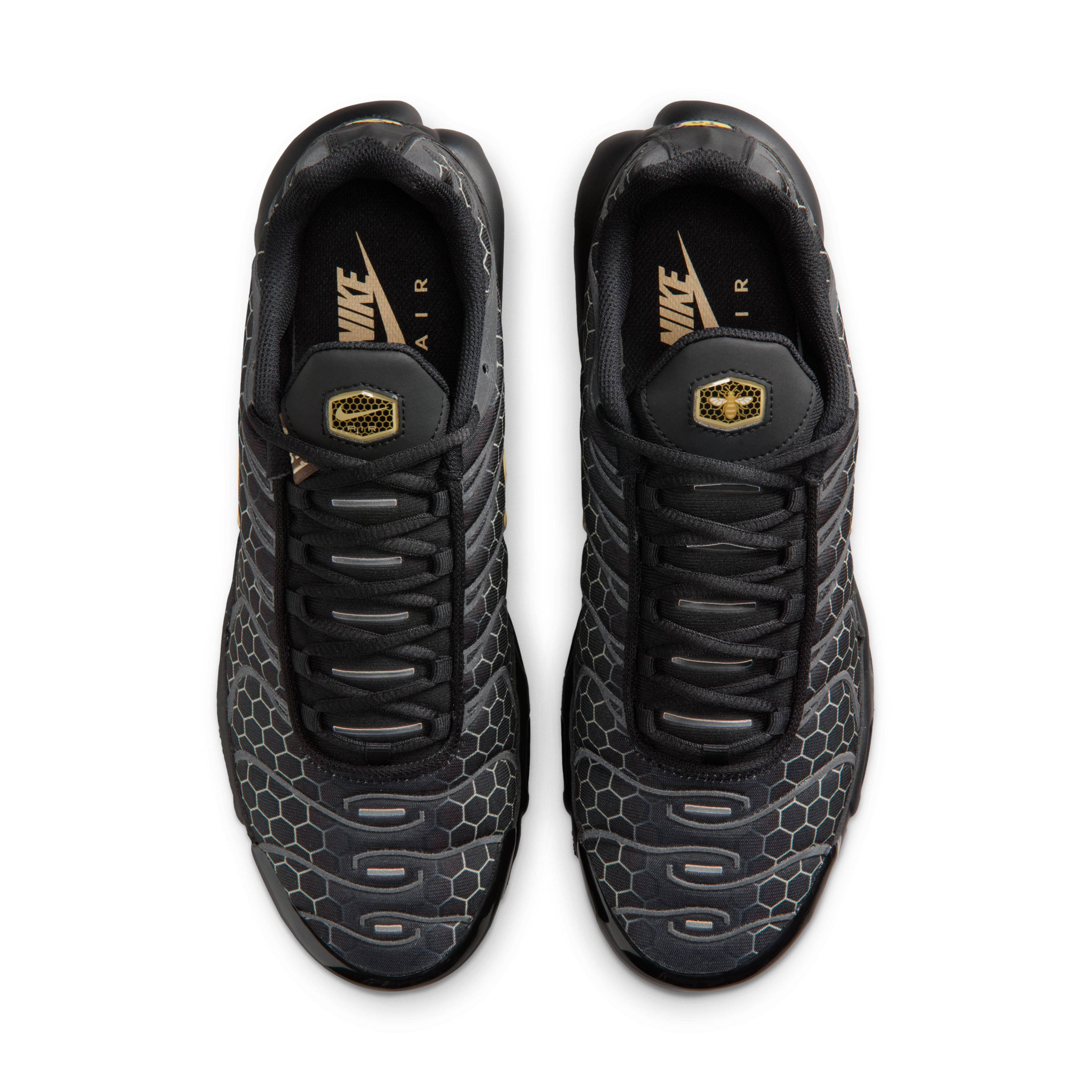 manny tn nike 0161