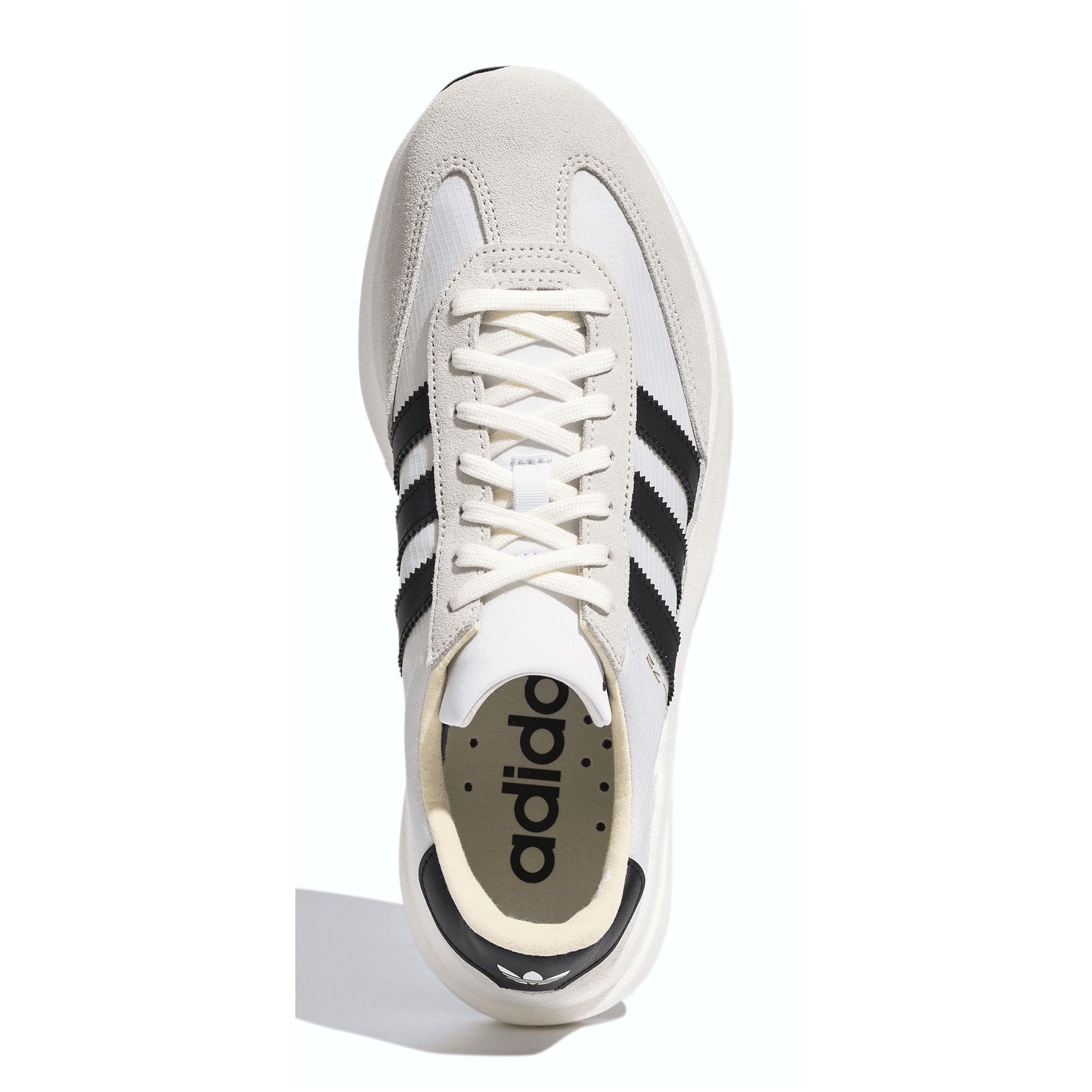 adidas gallery view 2