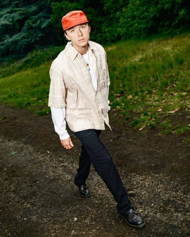 Uniqlo