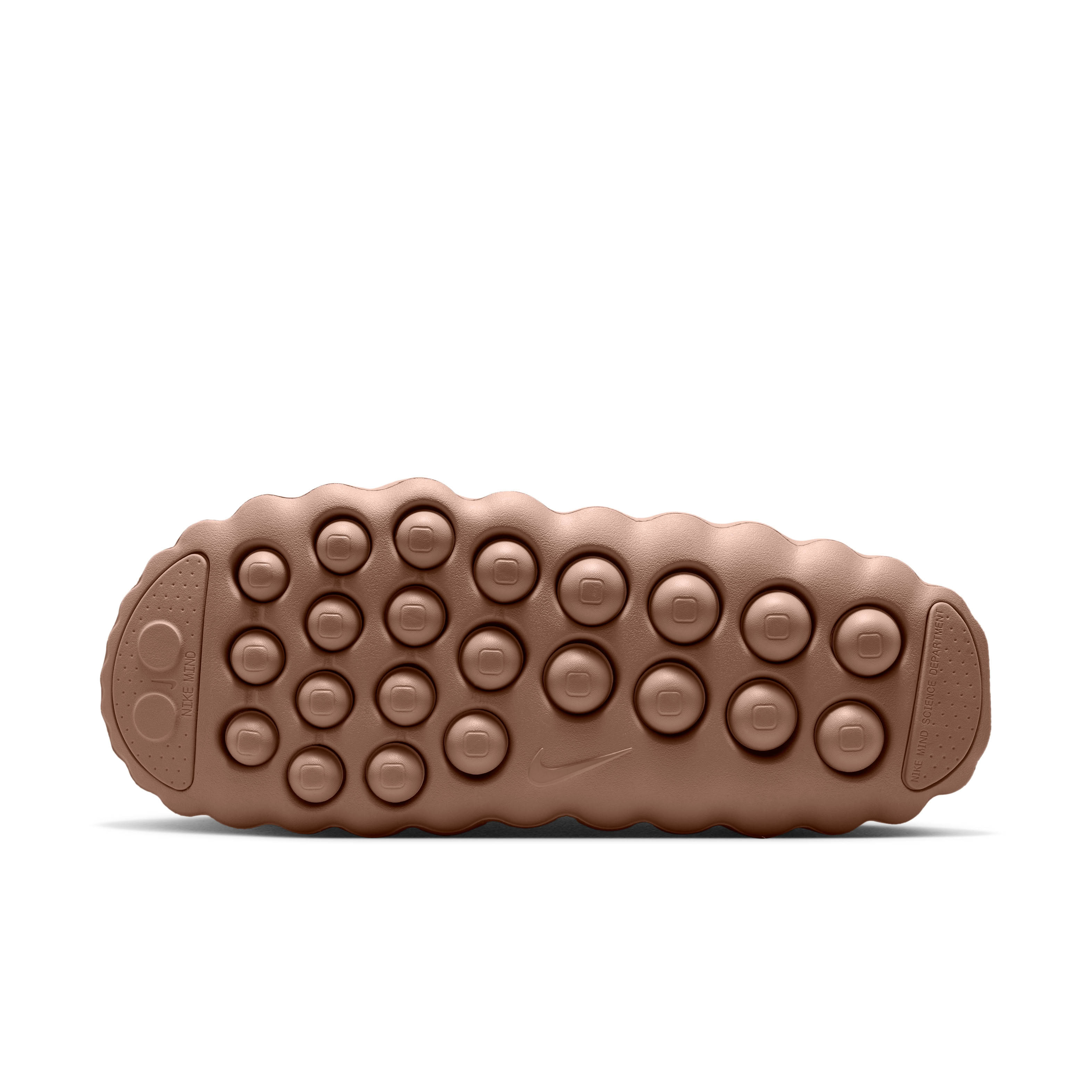 Nike Mind 001 Hemp Bottom