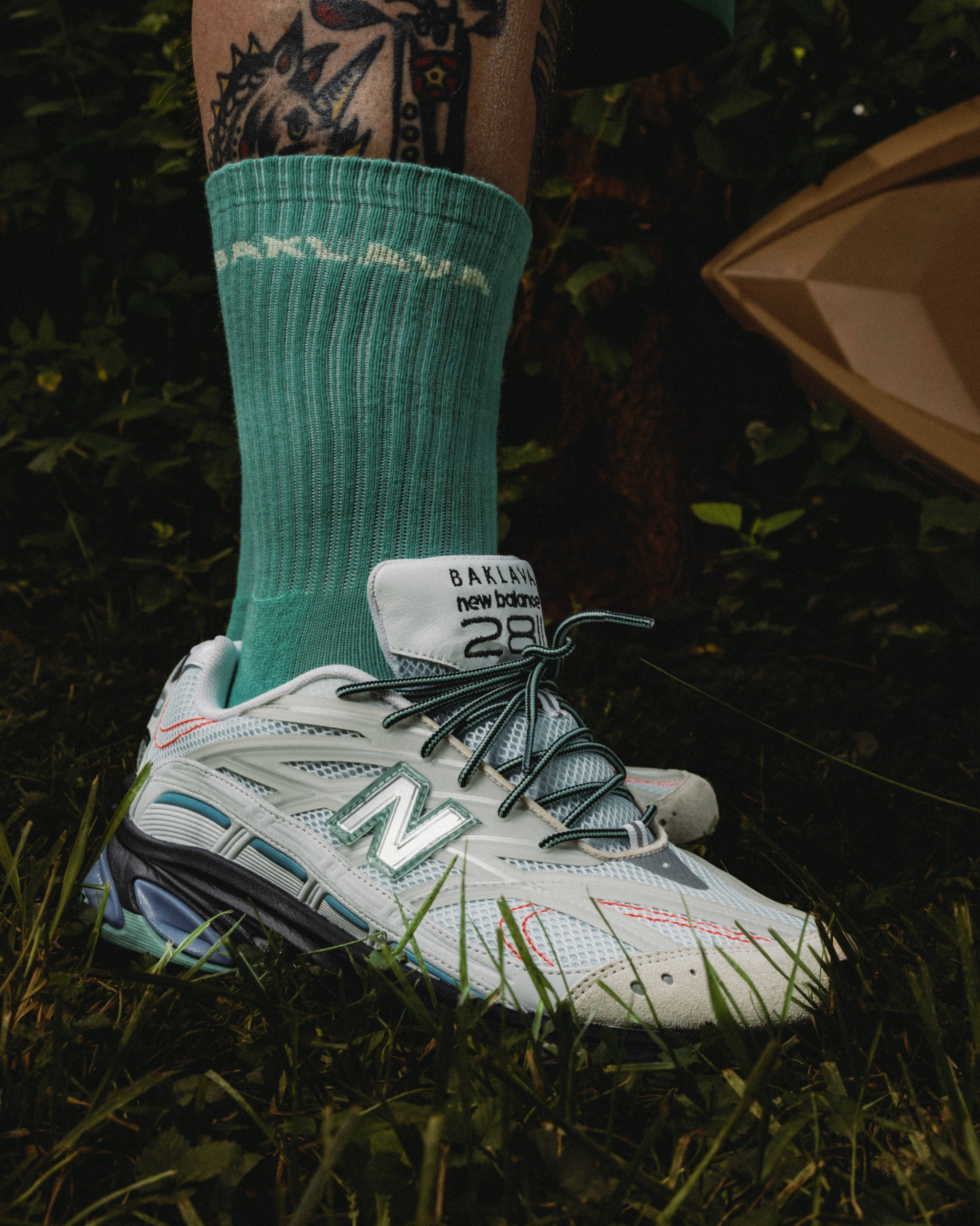 action bronson x nb 2811
