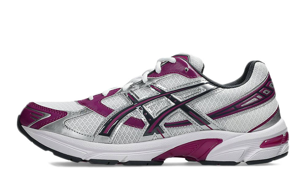 ASICS Gel-1130 Lavender Field 1203A899-106