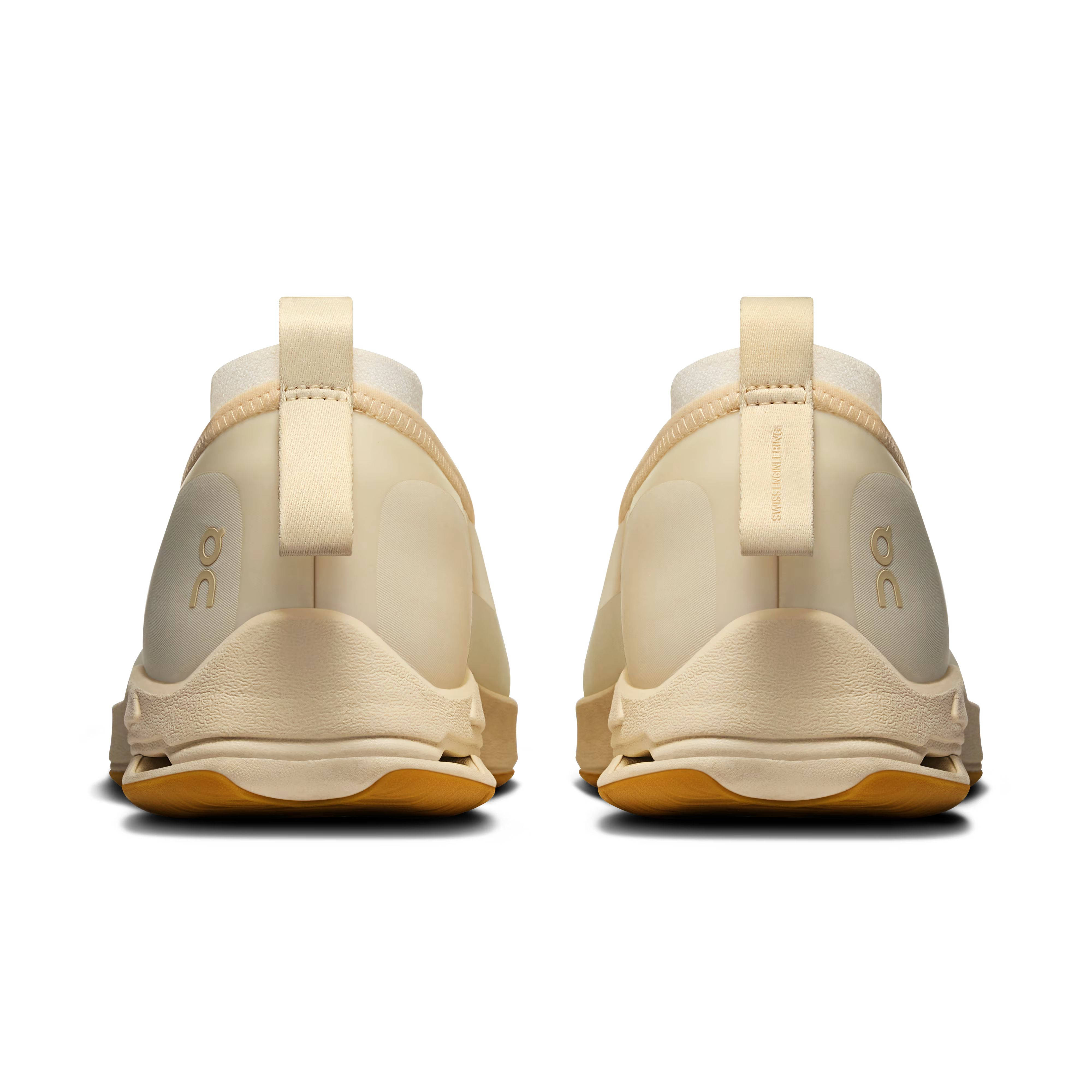 On Running Cloudnova Moon Mary Jane Dew Antler 3WG30586230 back