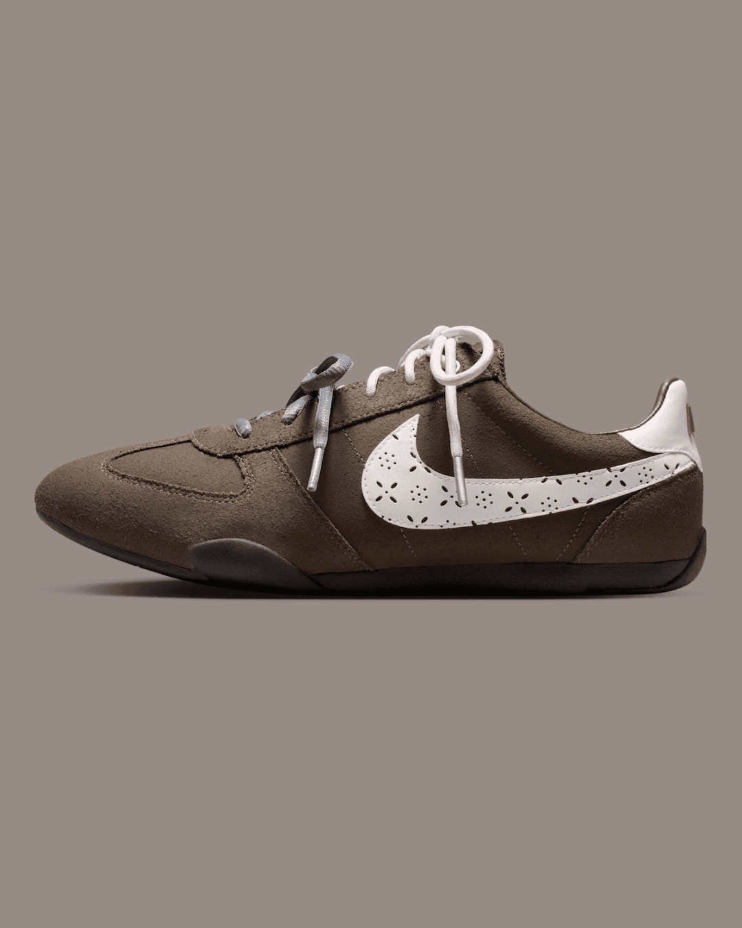 Nike Sprint Sister Ridgerock