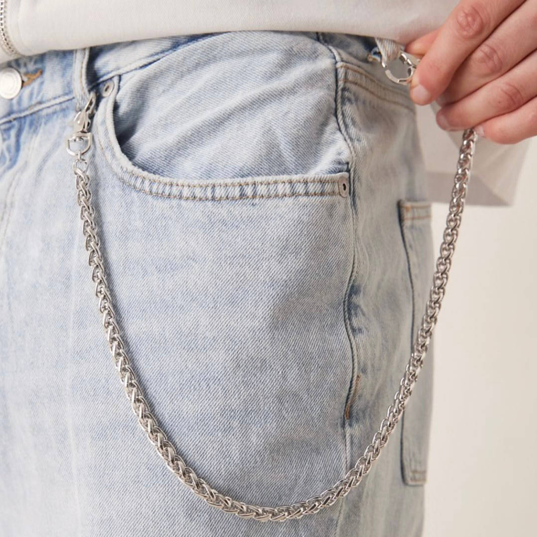 belt chain