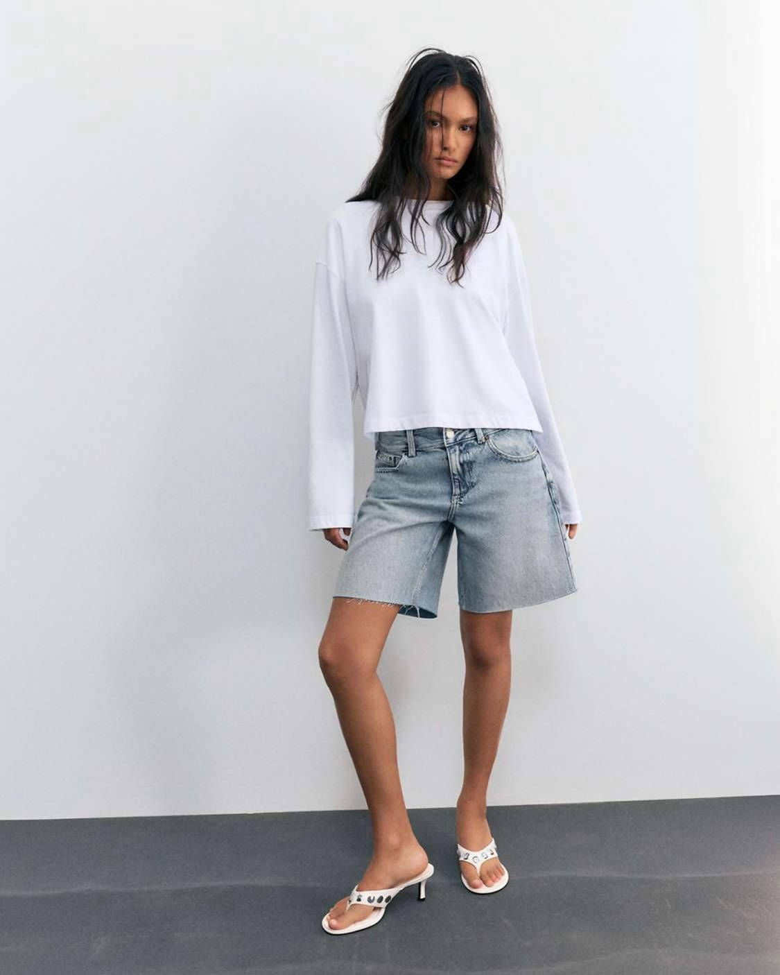 ASOS
