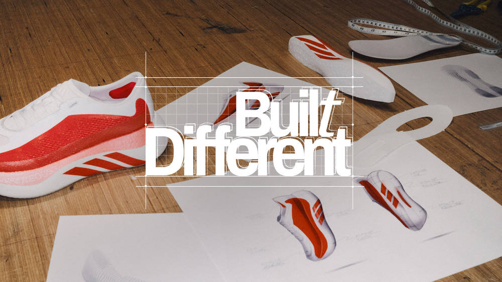 Built Different: The New adidas Hyperboost Edge Is Making Running Fun Again Built Different: The New adidas Hyperboost Edge Is Making Running Fun Again