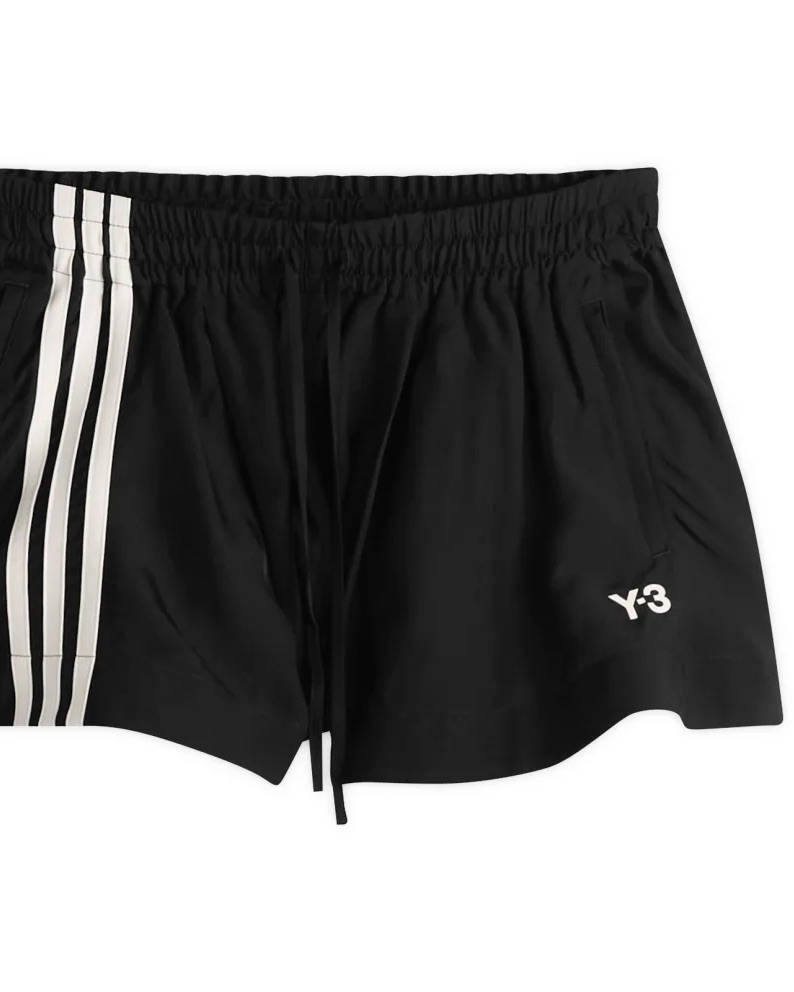 Y-3
