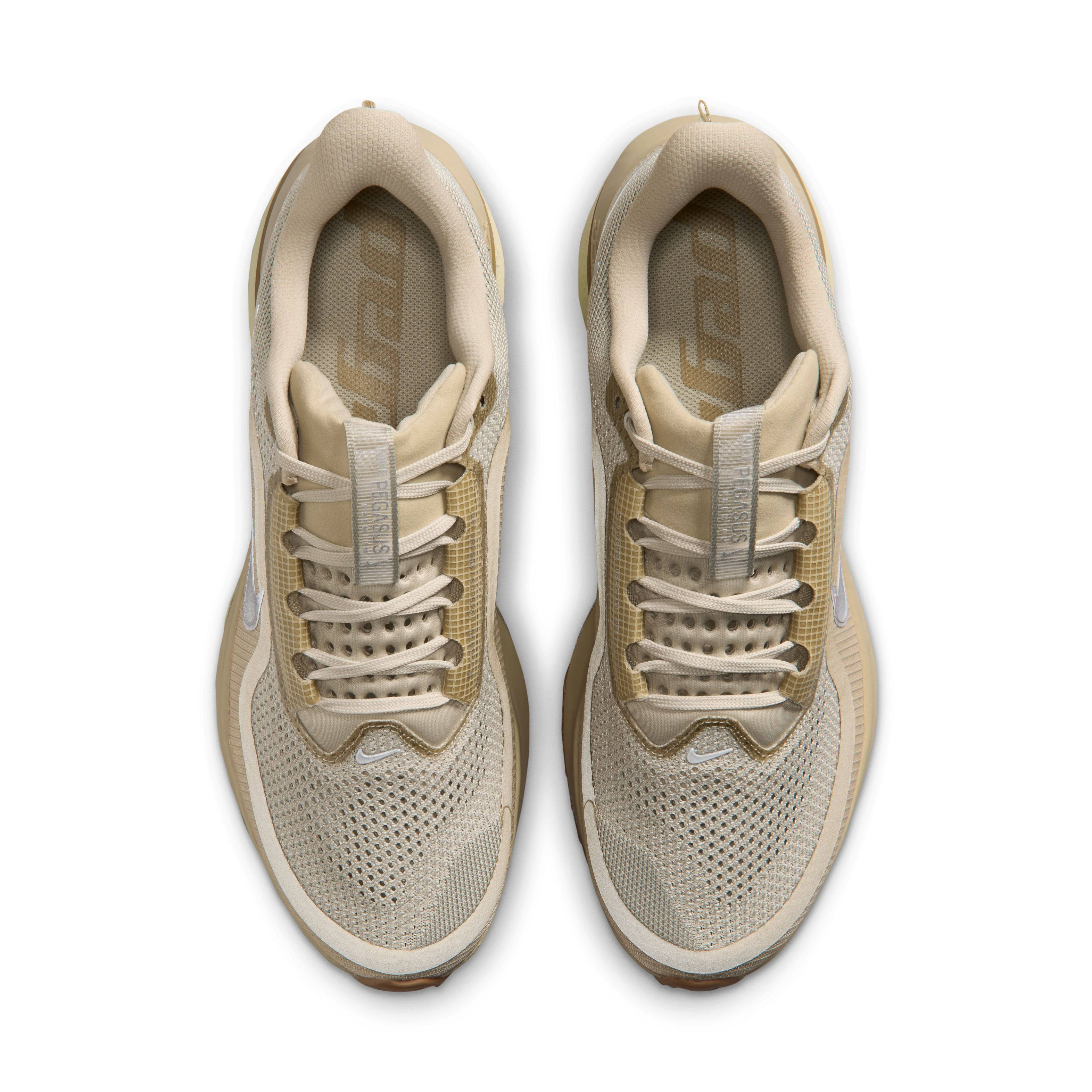Nike Pegasus Premium Desert Khaki IM8342 200 middle