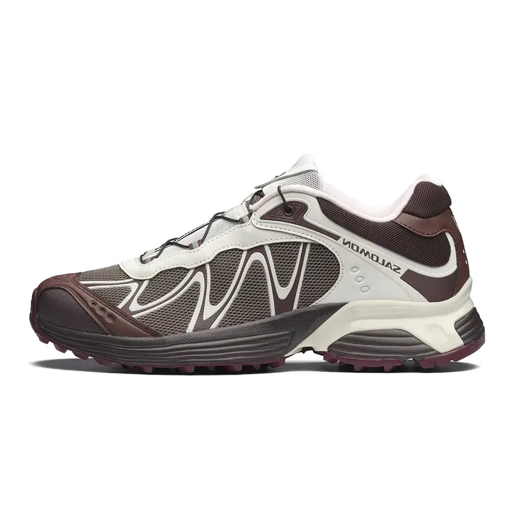 xt-whisper brown