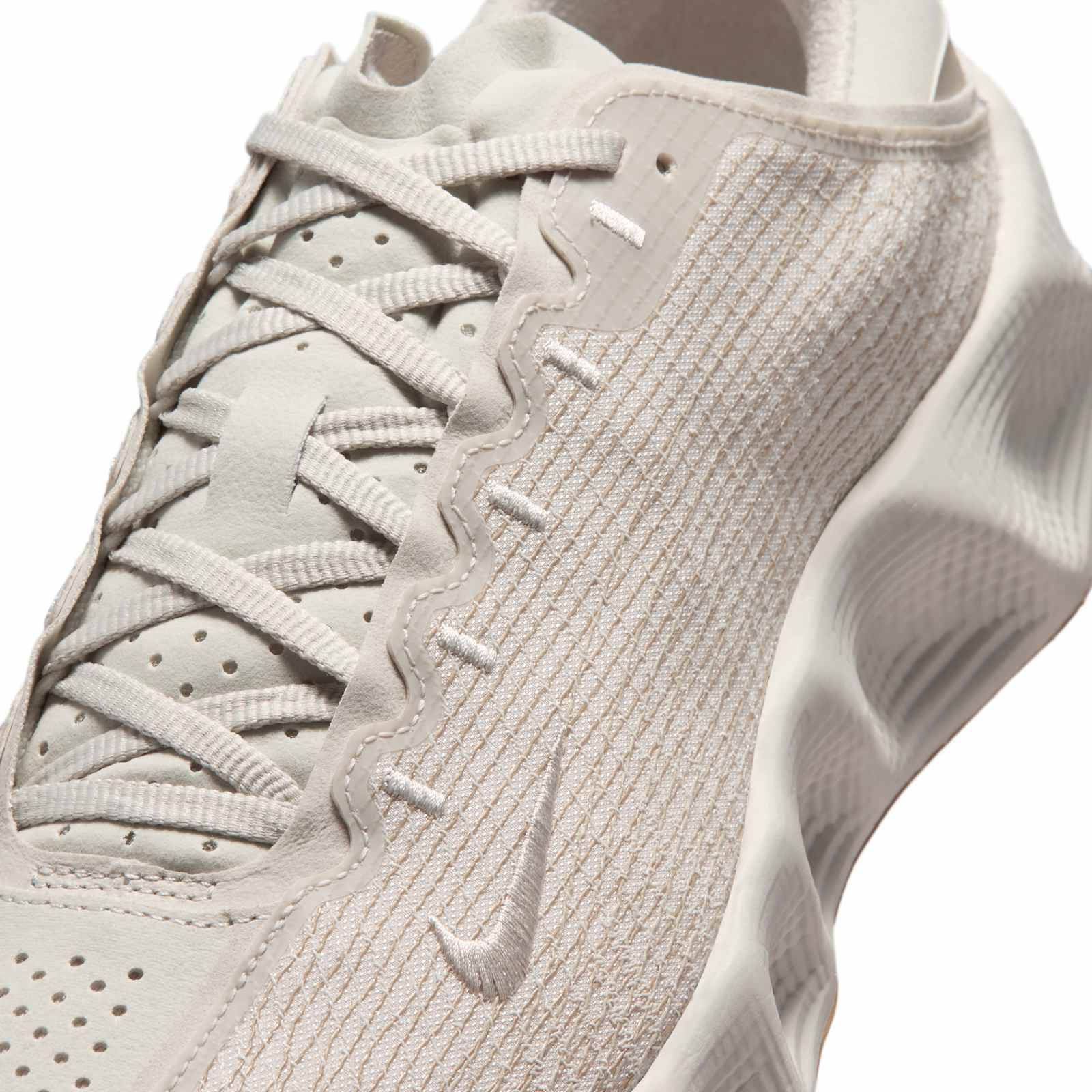 Nike Ava Rover Premium Light Bone Gum IH8110 003 side