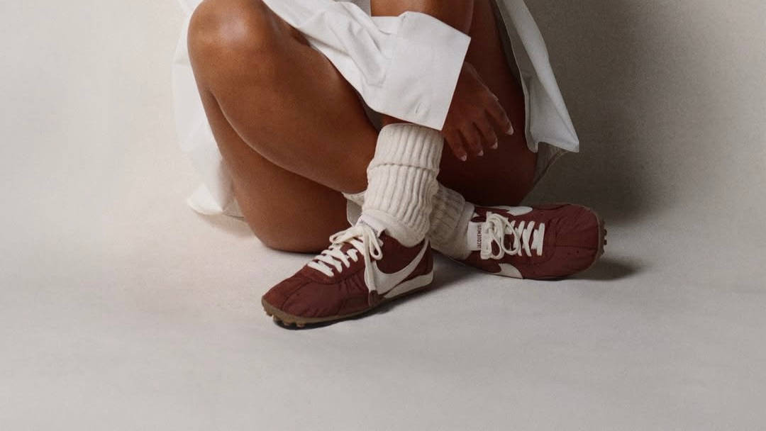 Jacquemus 