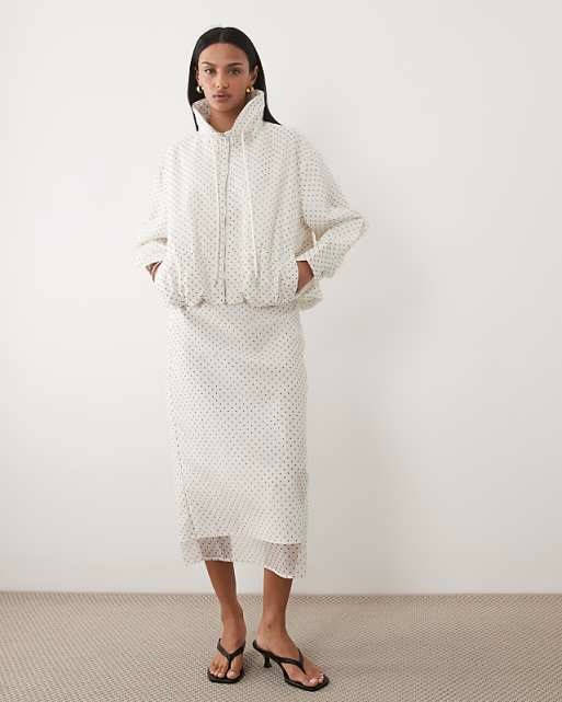 ASOS©