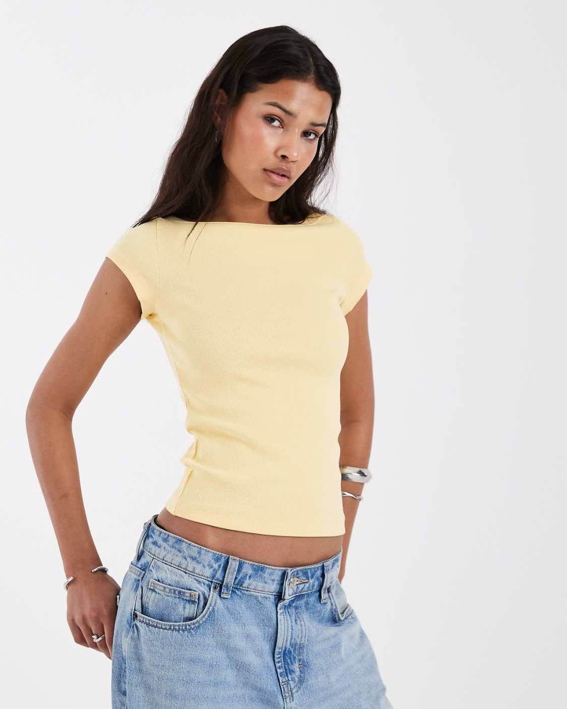 asos