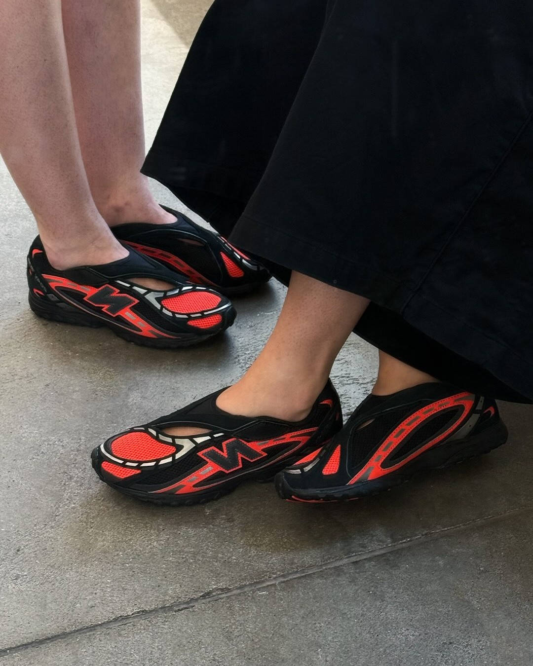 new balance 204v