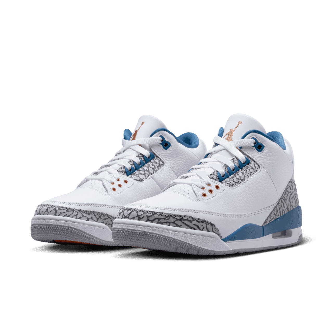 Air Jordan 3