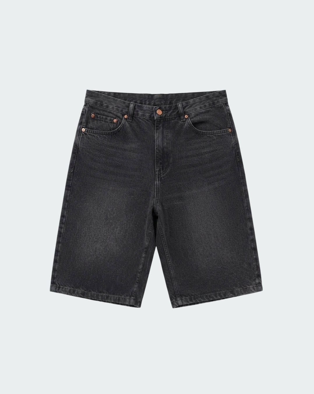 Good for Nothing shorts