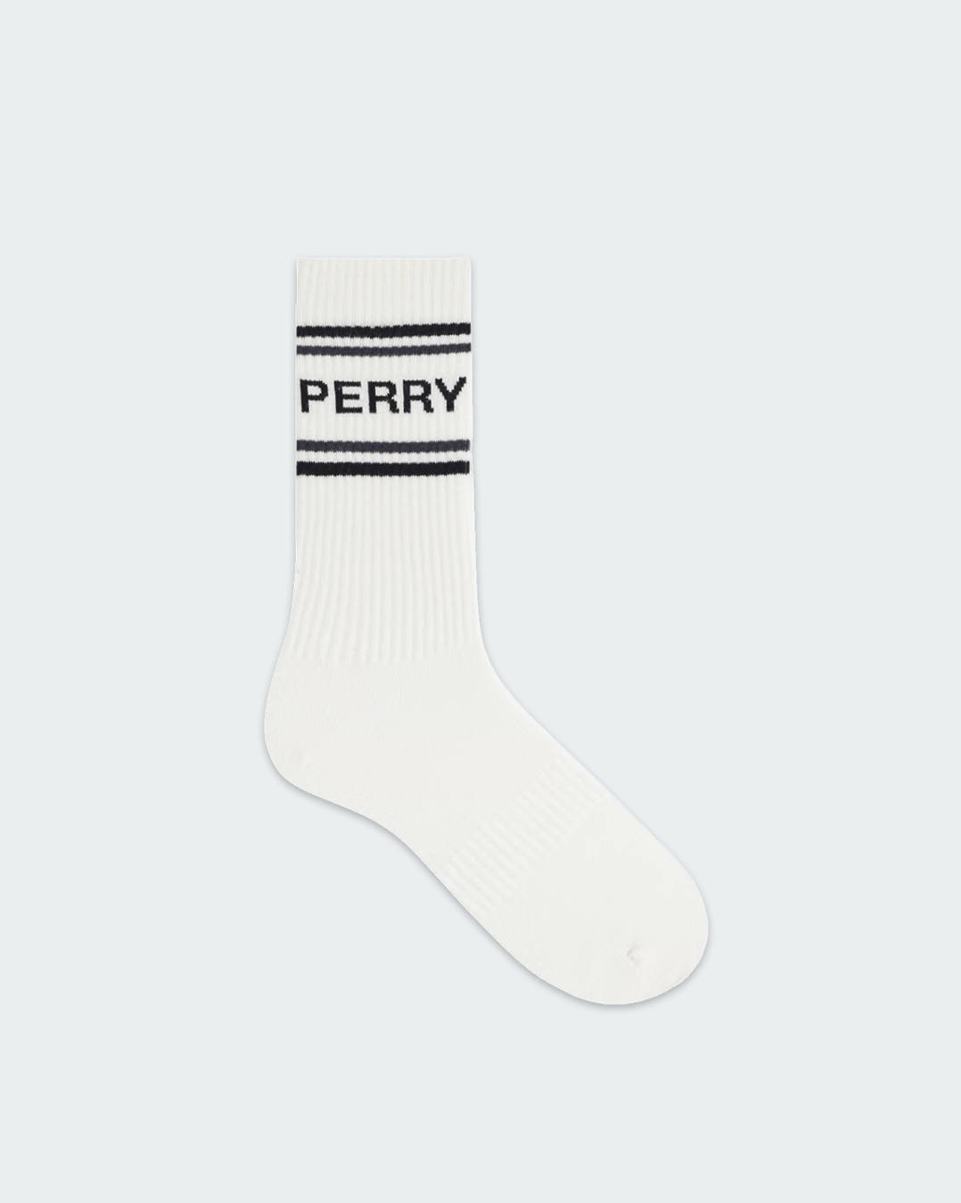 Fred perry socks