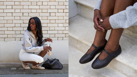 Adidas Originals Introduces its Summer Silhouette Edit Adidas Originals Introduces its Summer Silhouette Edit