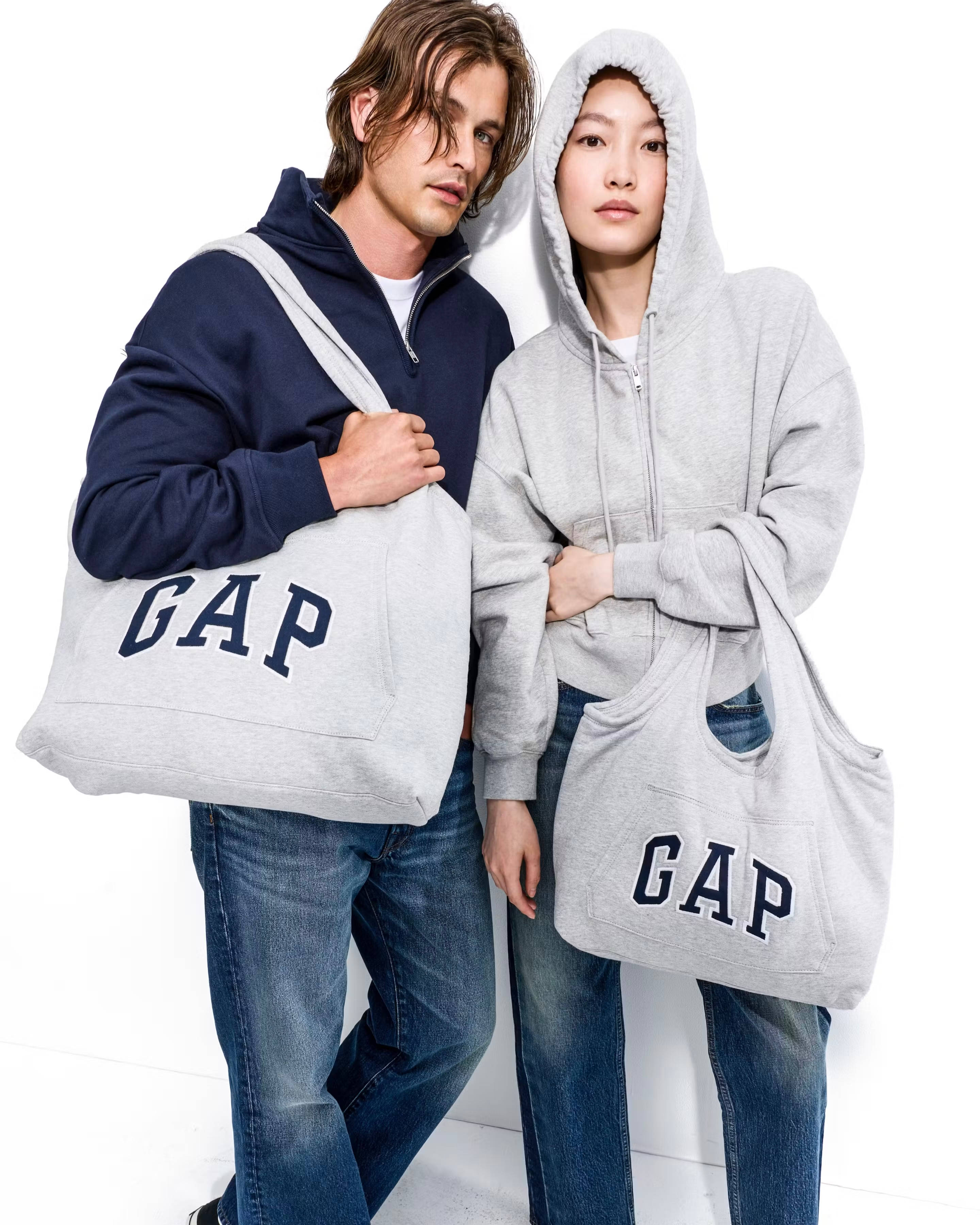 Gap
