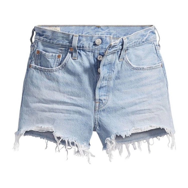 Levi’s
