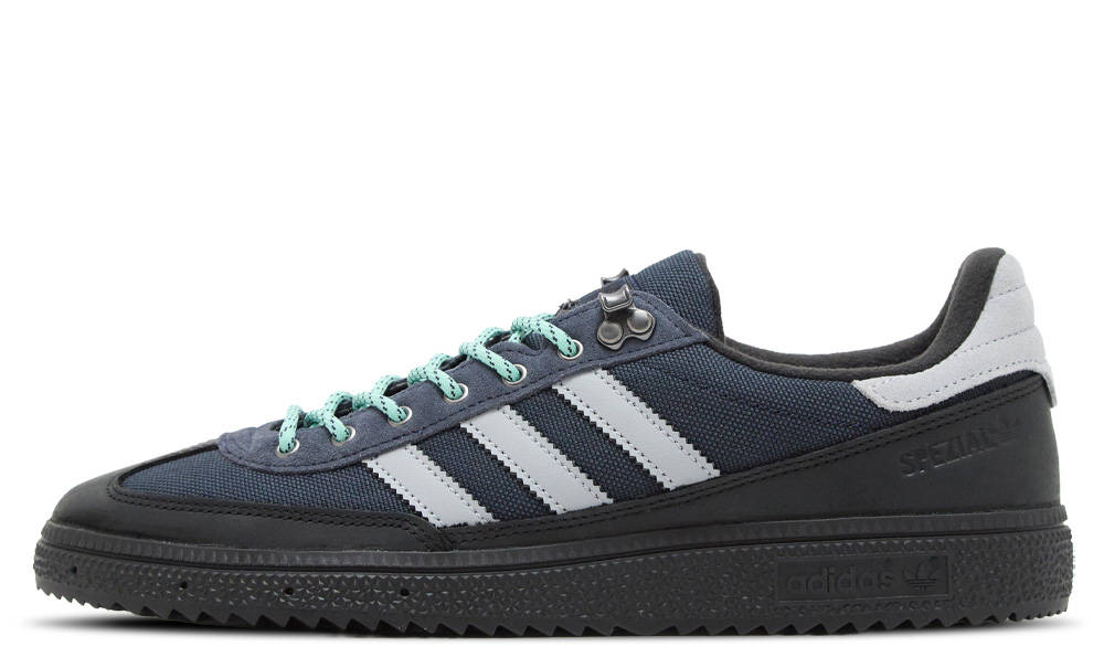 adidas Handball Spezial WTR Legend Ink