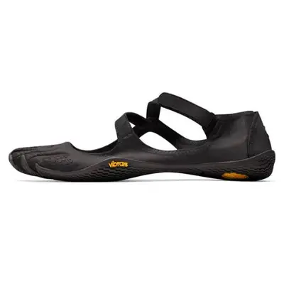 vibram sandal