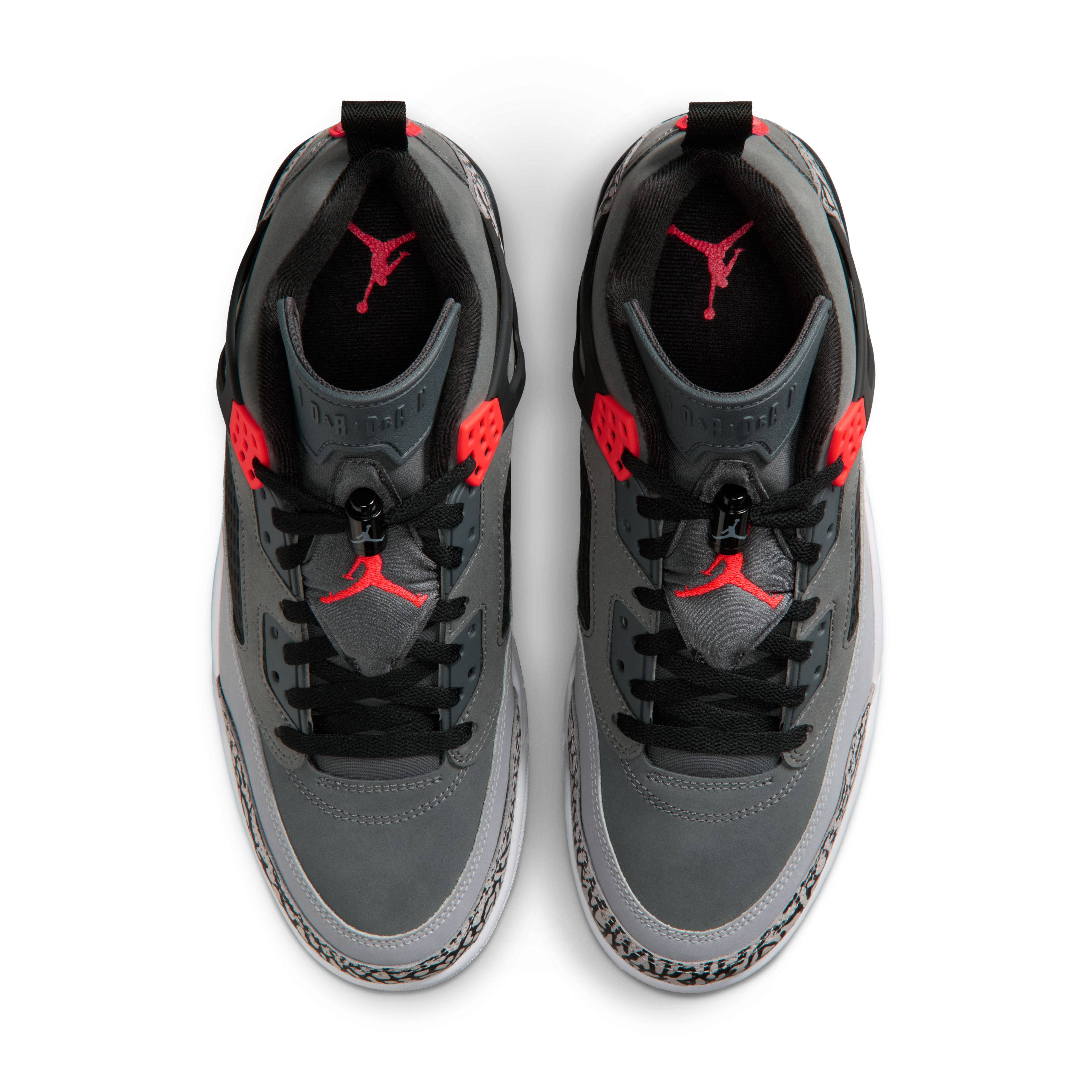 Jordan Spizike Low Infrared FQ1759 011 middle