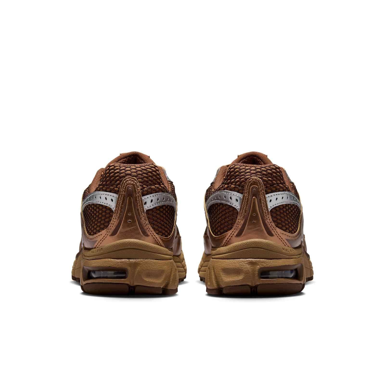 Nike Air Max Moto 2K Cacao Wow Tan HQ2056 202 back