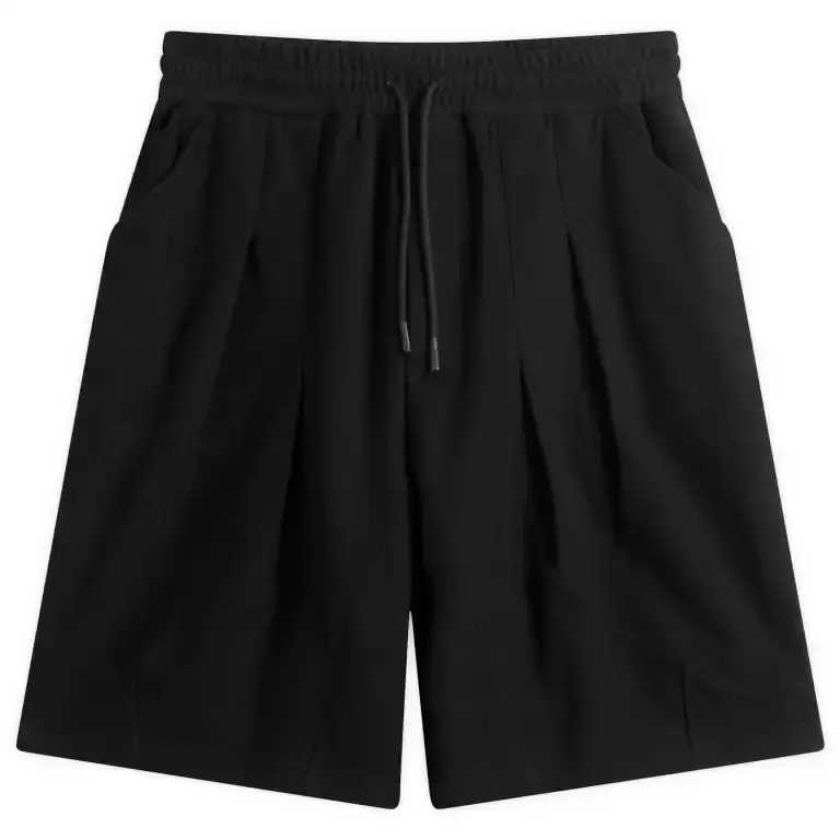 gander stevenson shorts