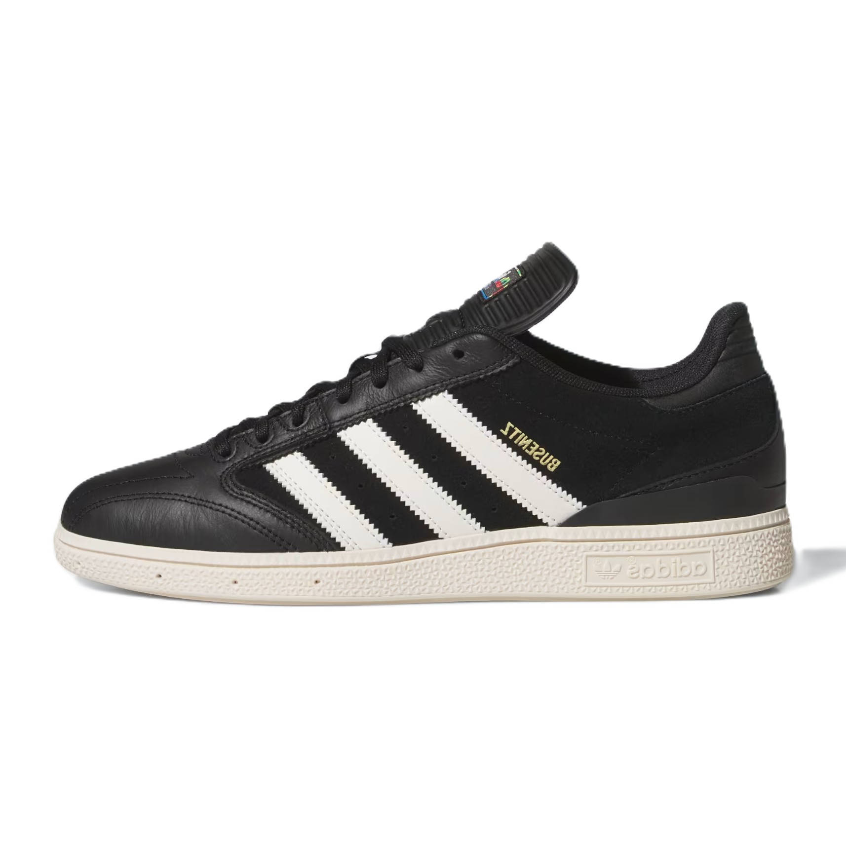 adidas busenitz