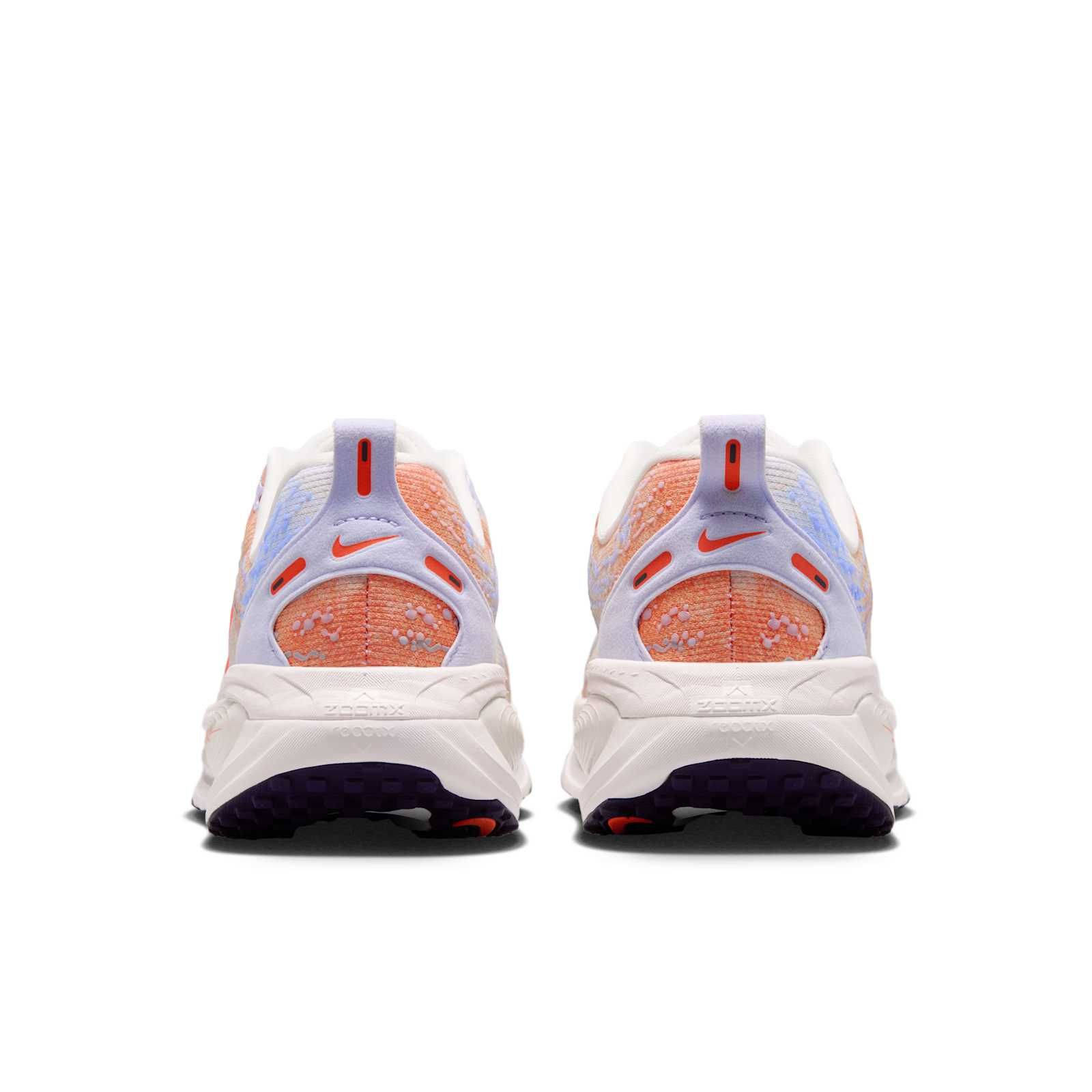 Nike Vomero 18 Palest Purple Sunset Haze IV5736 503 back