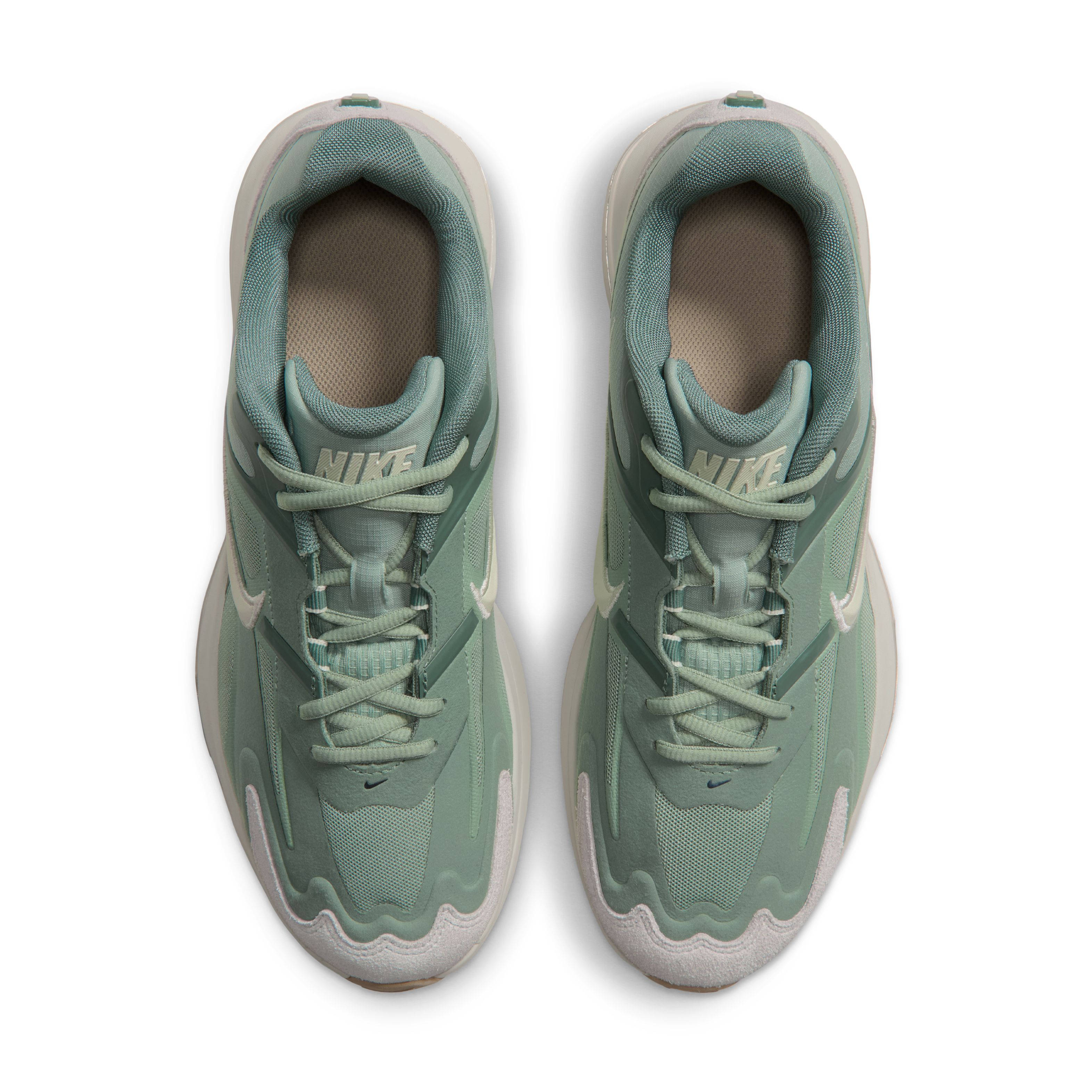 Nike Air Max Metro Dutch Green IW4935 006 middle