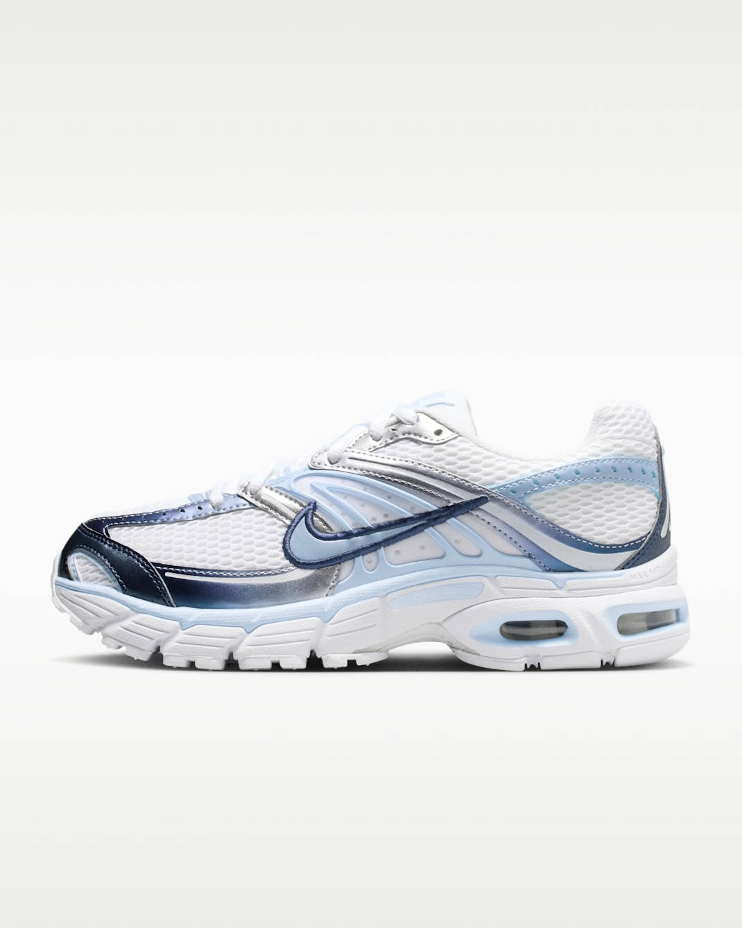Nike©