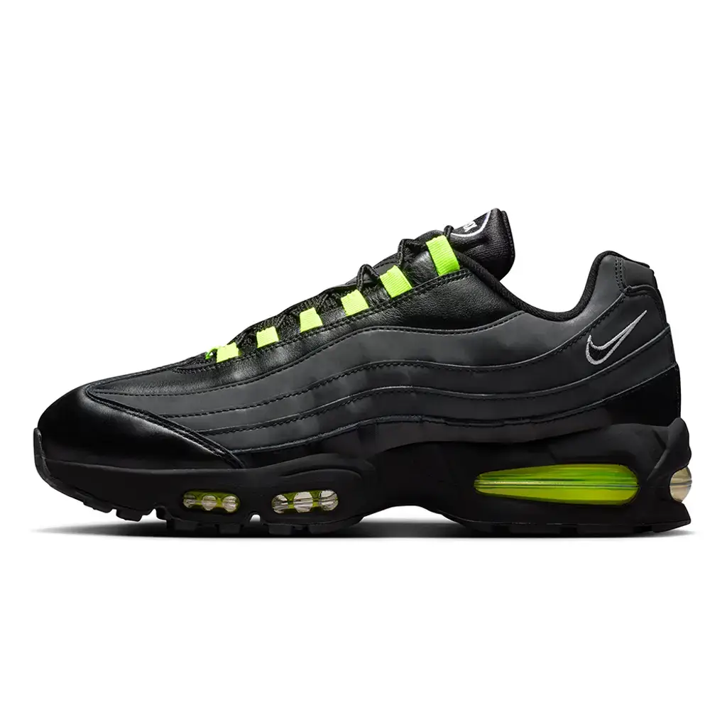 atmos x nike air max 95 harajuku