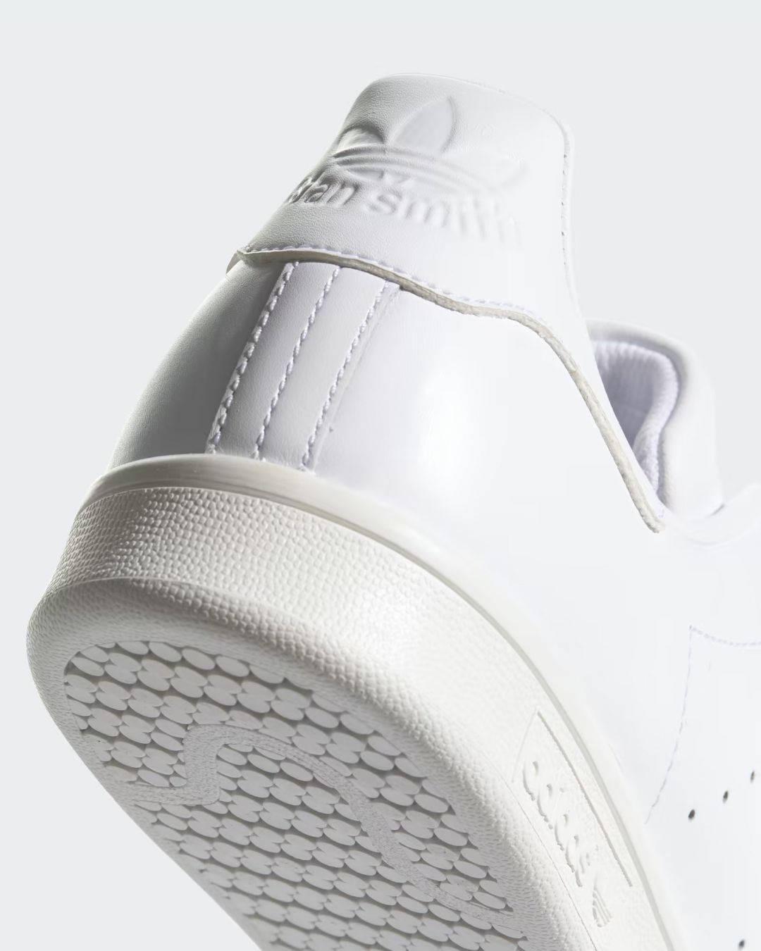 Stan Smith