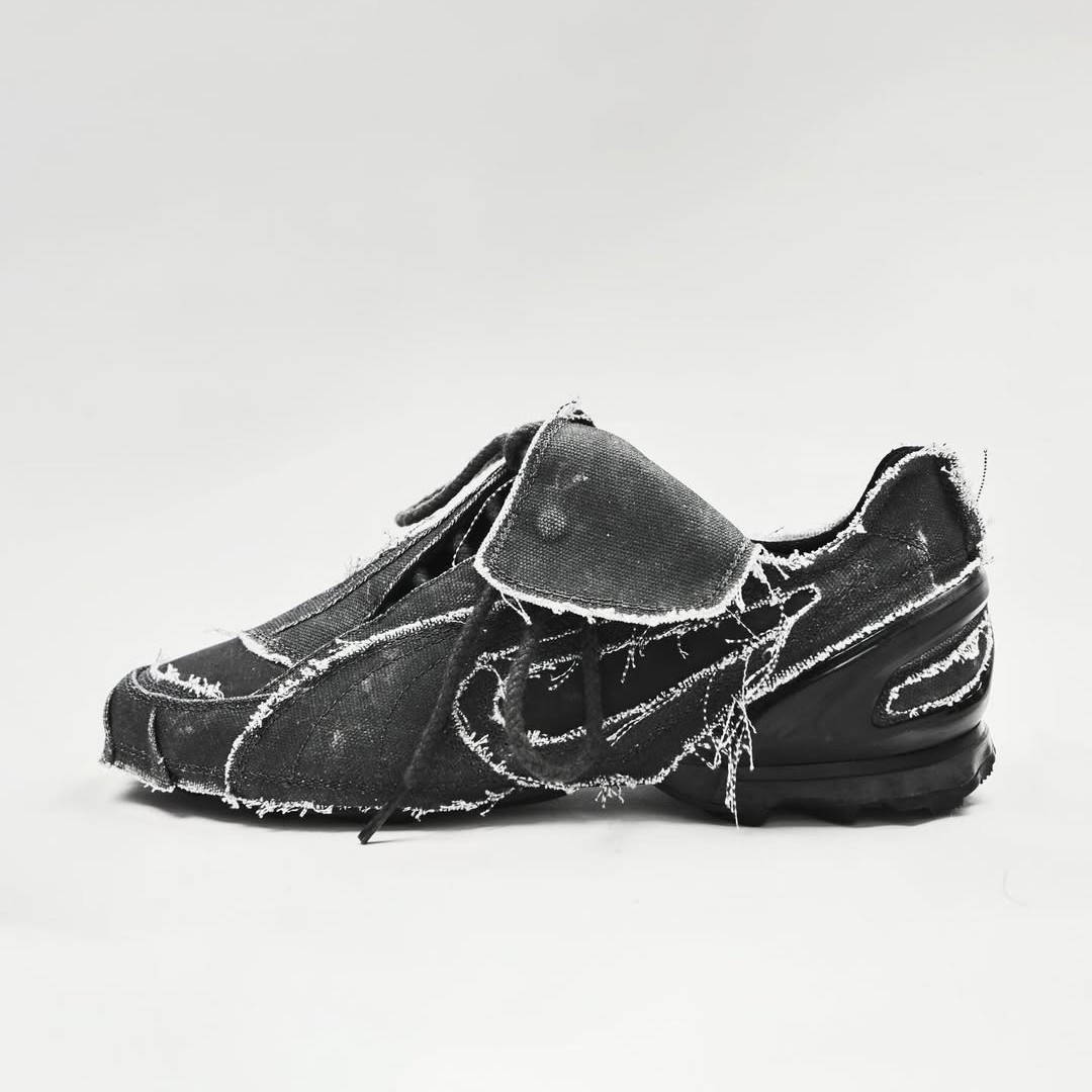 Puma Jiyongkim V-S1