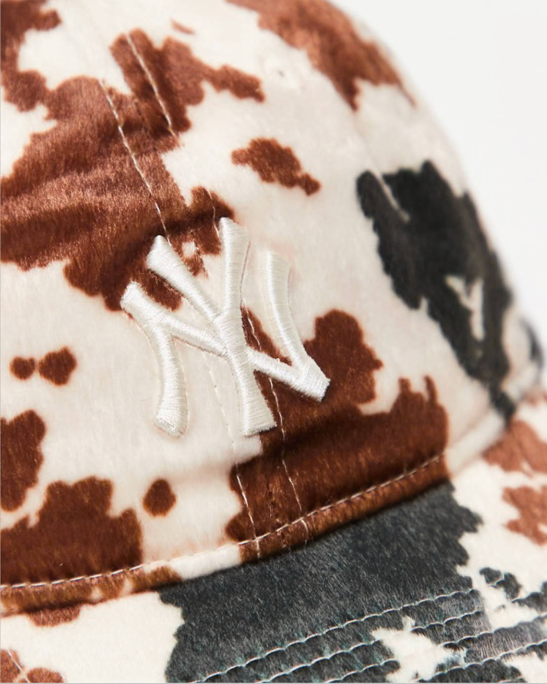 New Era NY Yankees