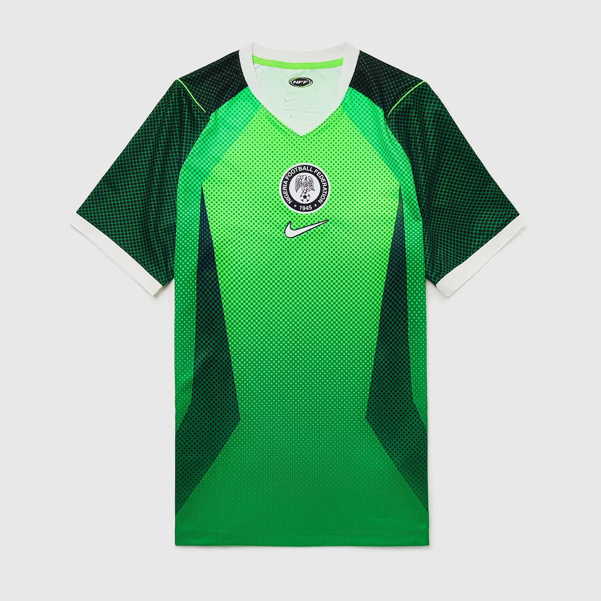nigeria home nike 2026