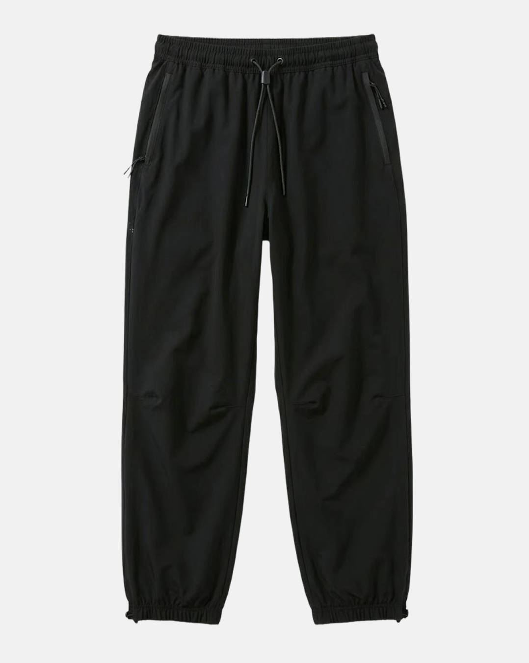 Nike Tech Dri-FIT Shori-Knit Trousers
