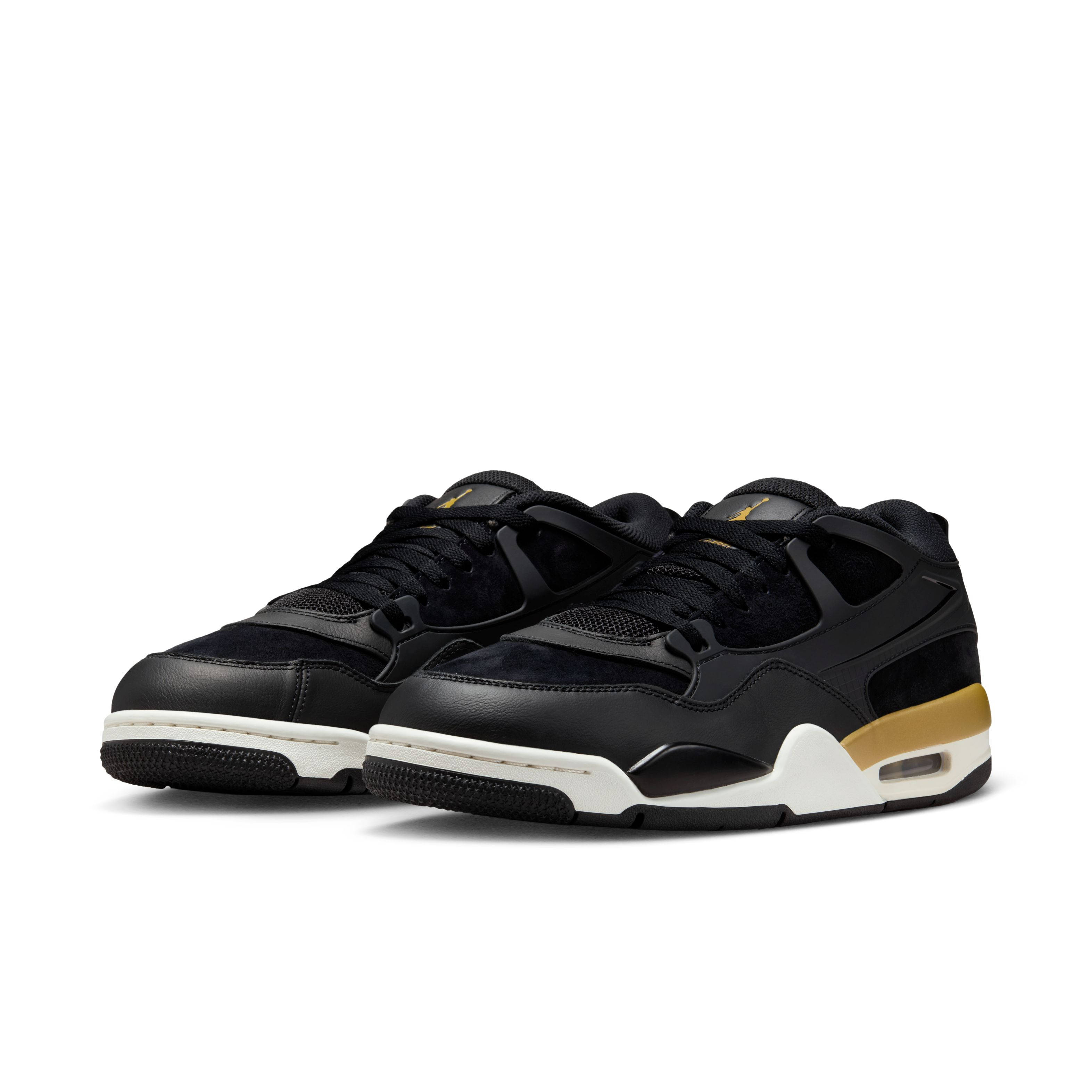 Air Jordan 4 RM DMP IM6004 010 front