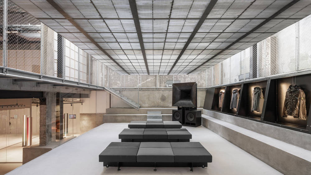 Everything Going on at Milan Design Week 