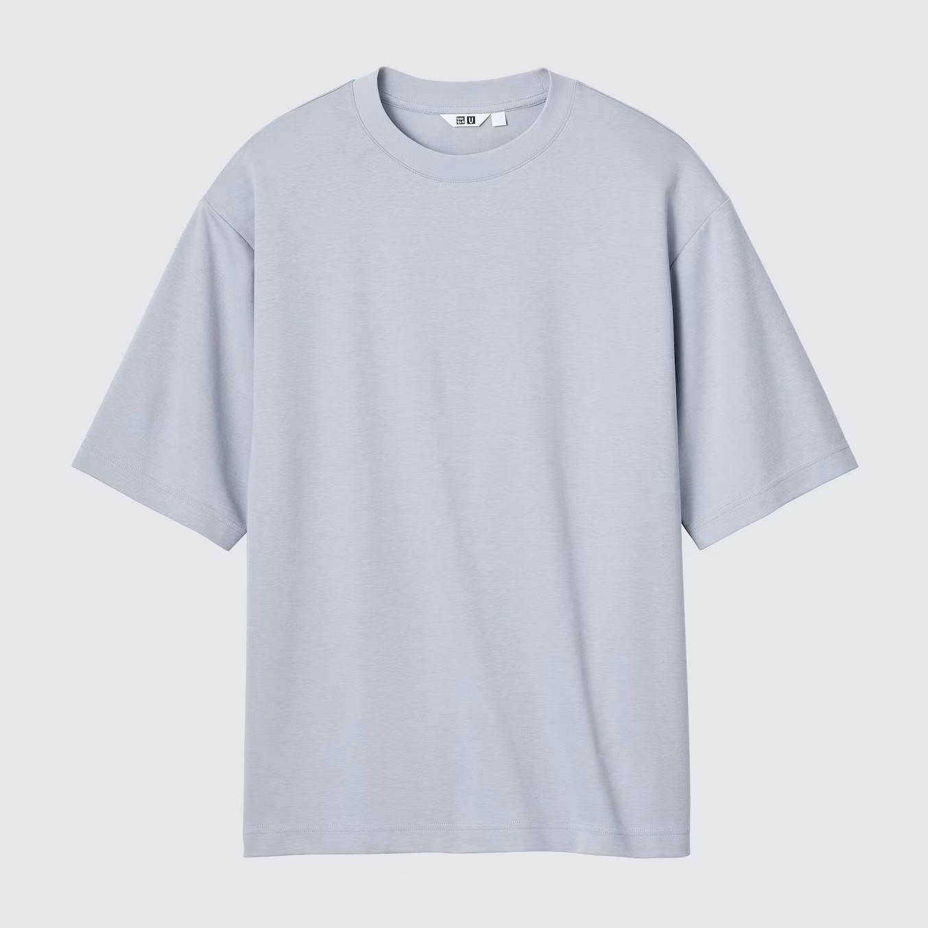 uniqlo airism t shirt