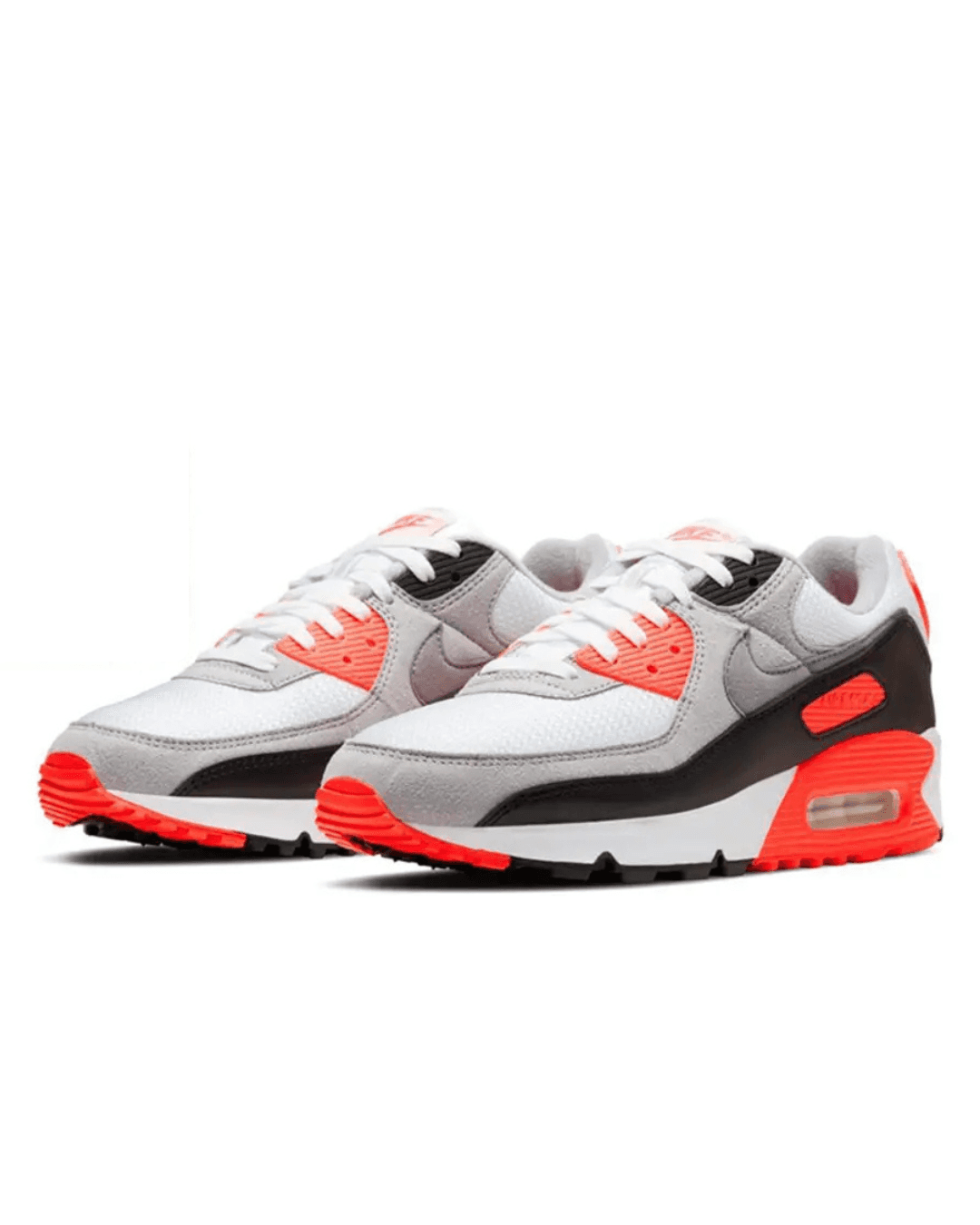 Nike Air Max 90 Infrared 2026