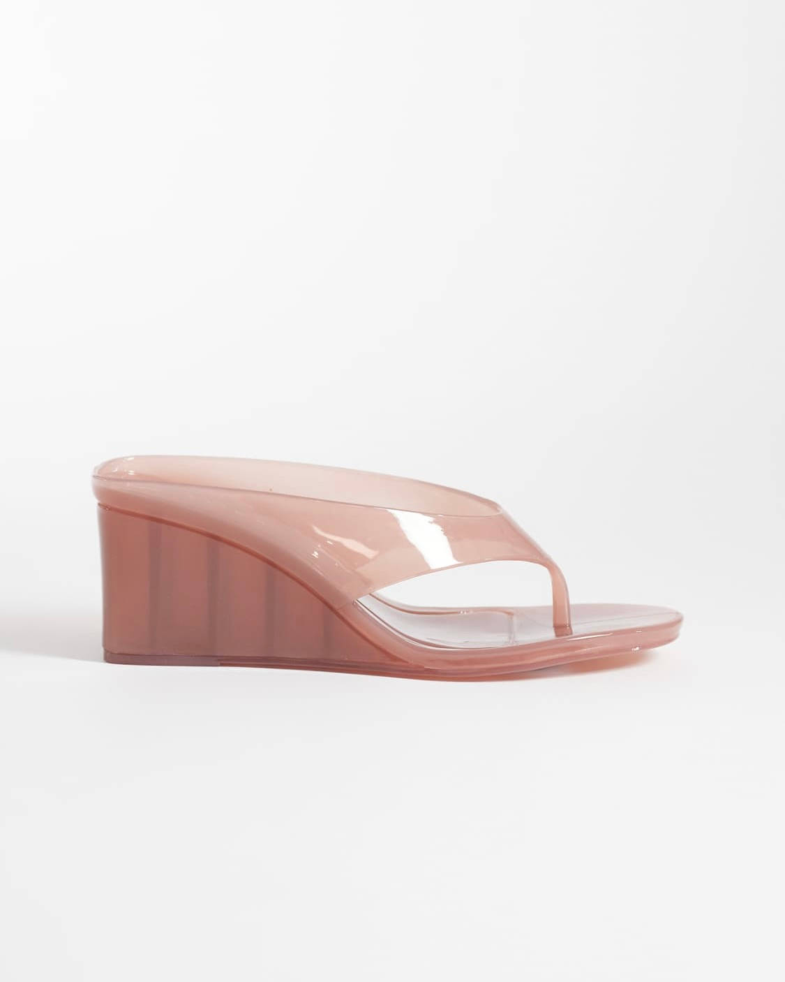 ASOS