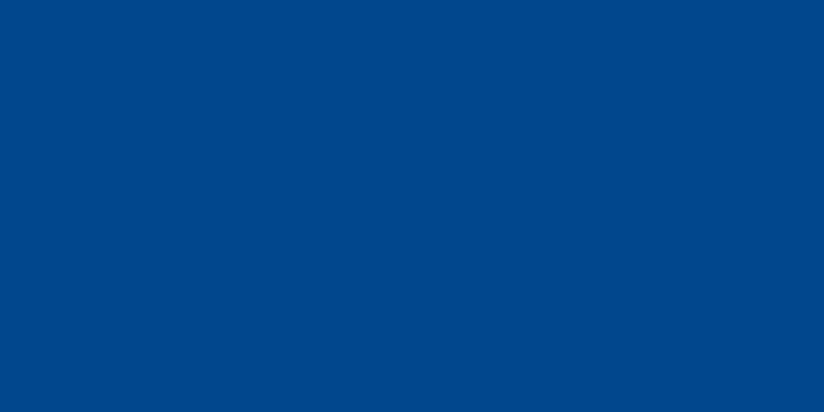 spzl blue background