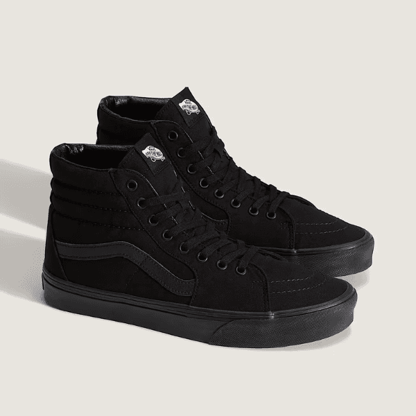 Vans Sneakers Hi