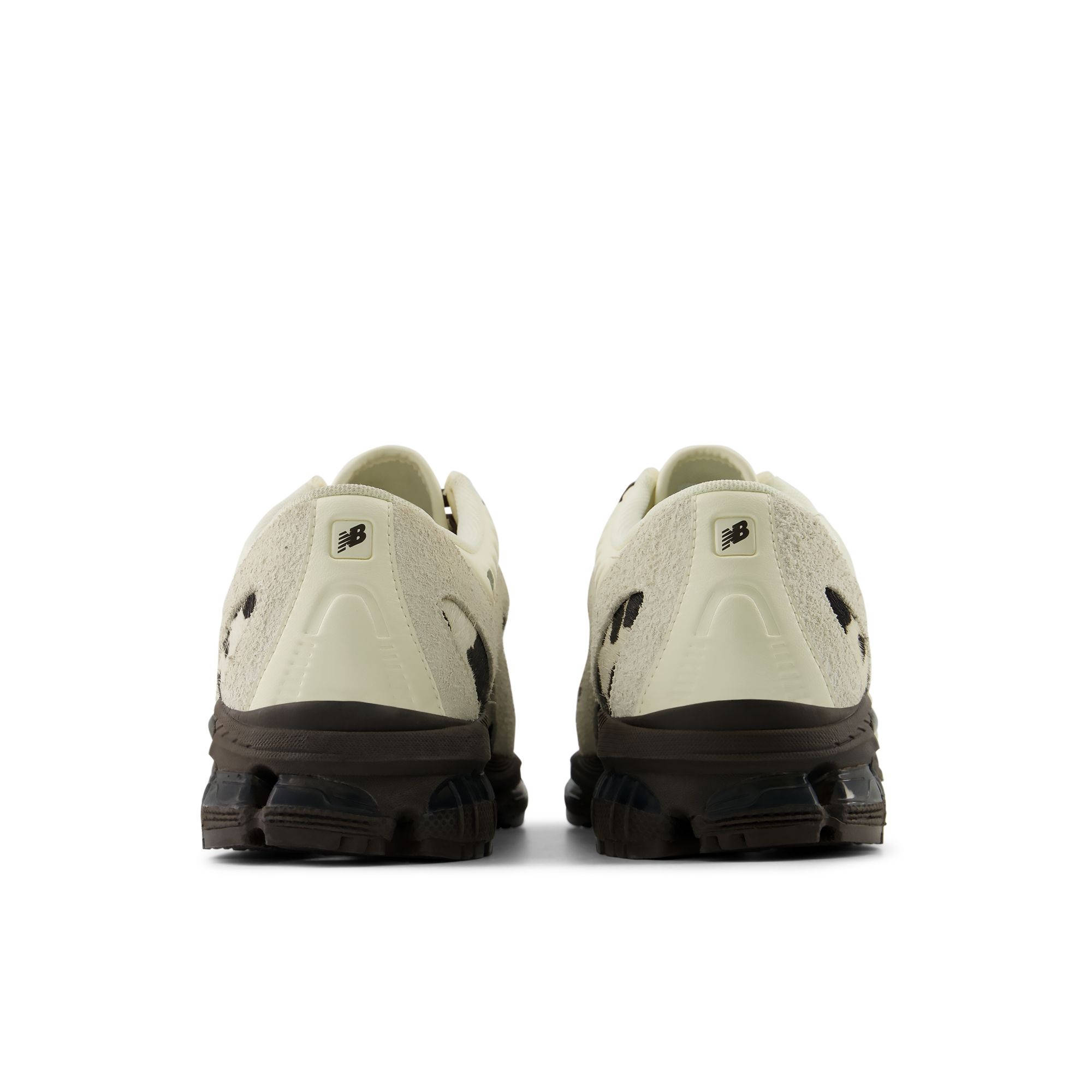 New Balance 1890A Cow Print U18906M2 back